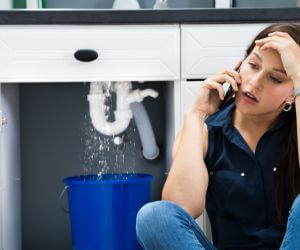 About Emergency plumbing pros Laurel Fork, VA